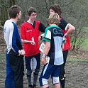 2009_ruhr 186